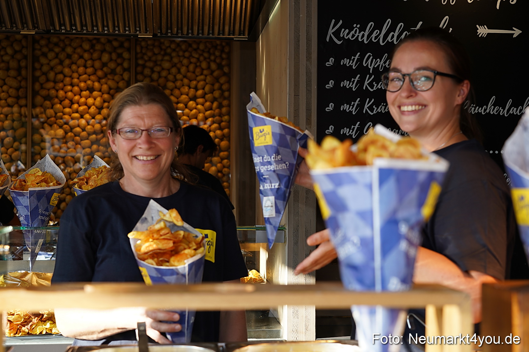 JURA Volksfest 2022 Eroeffnung 0005